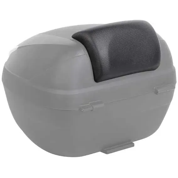 Спинка для кофру SHAD SH29, 33, 34