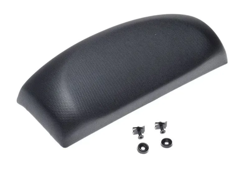 Спинка для кофру SHAD SH46