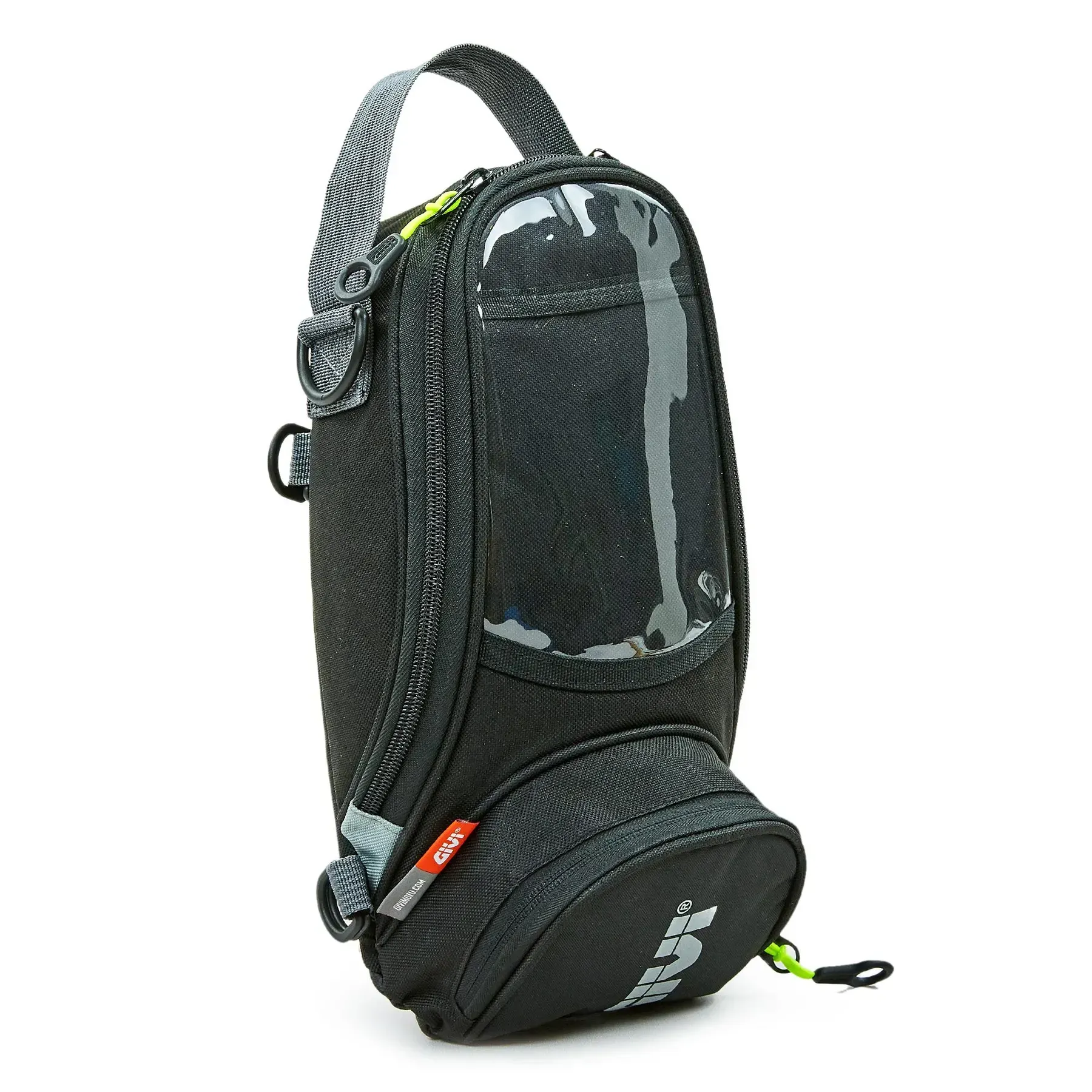 Сумка на бак GIVI 3L