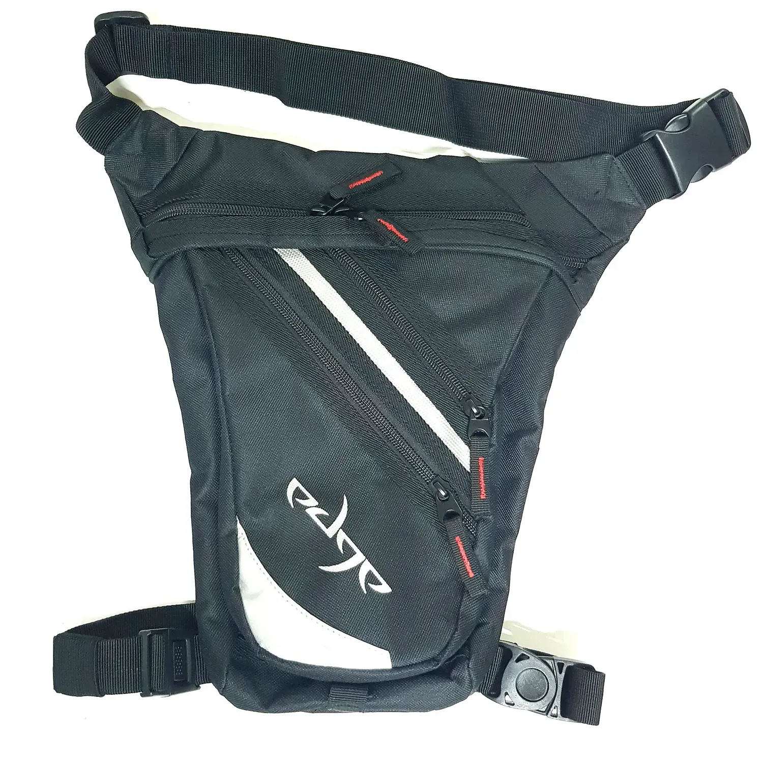 Сумка на стегно EDGE B593 Slim Cordura 1000