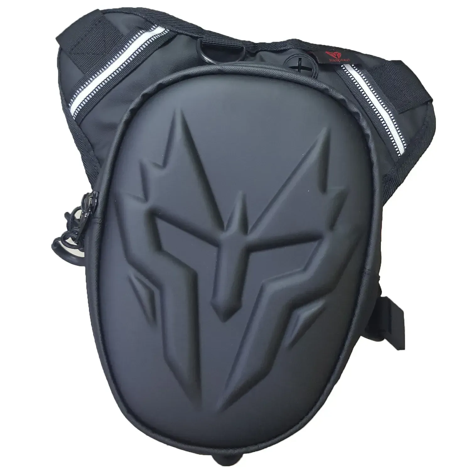 Сумка на стегно JIASPEED M-3183
