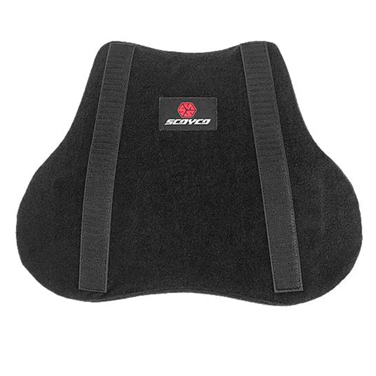 Захист грудей Scoyco PC01 для курток, коміра N05