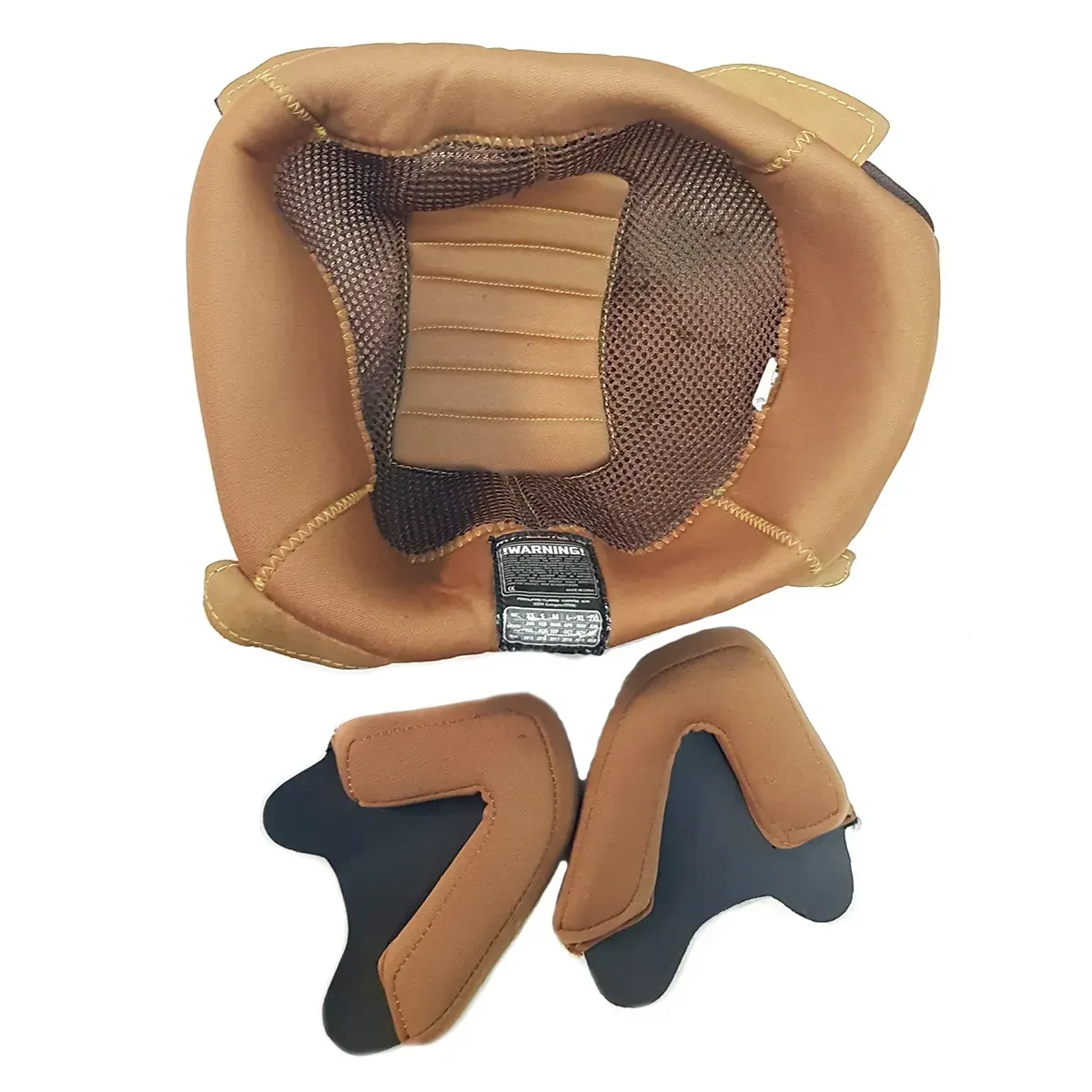 Інтер'єр шолома MT COSMO ( L)