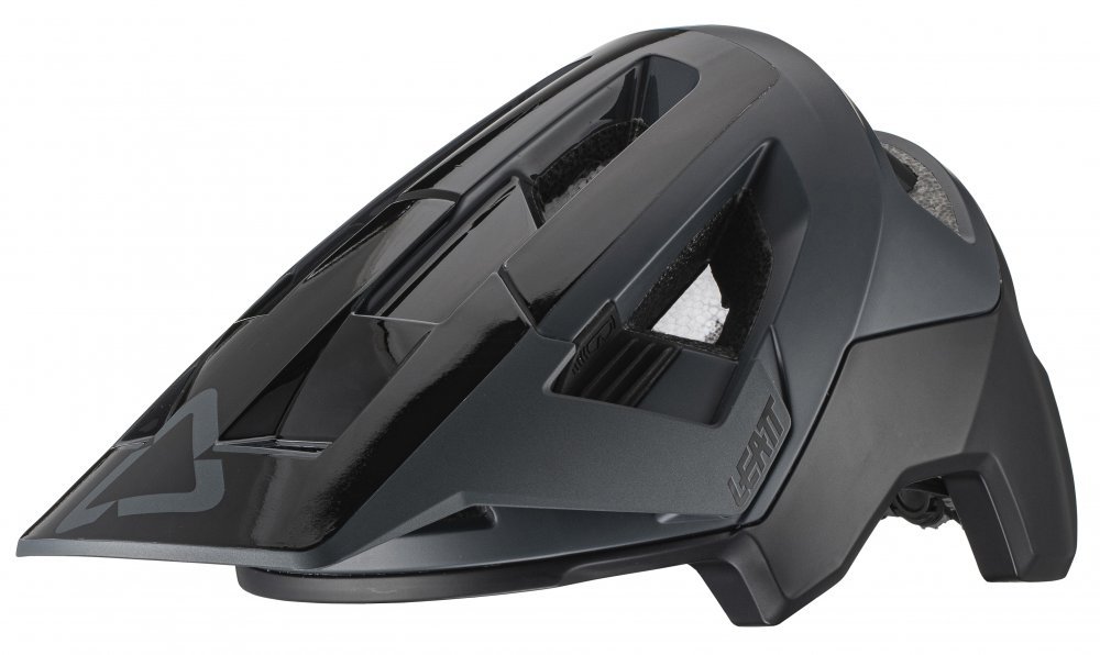 Шолом LEATT MTB 4.0 All Mountain Helmet [Black]