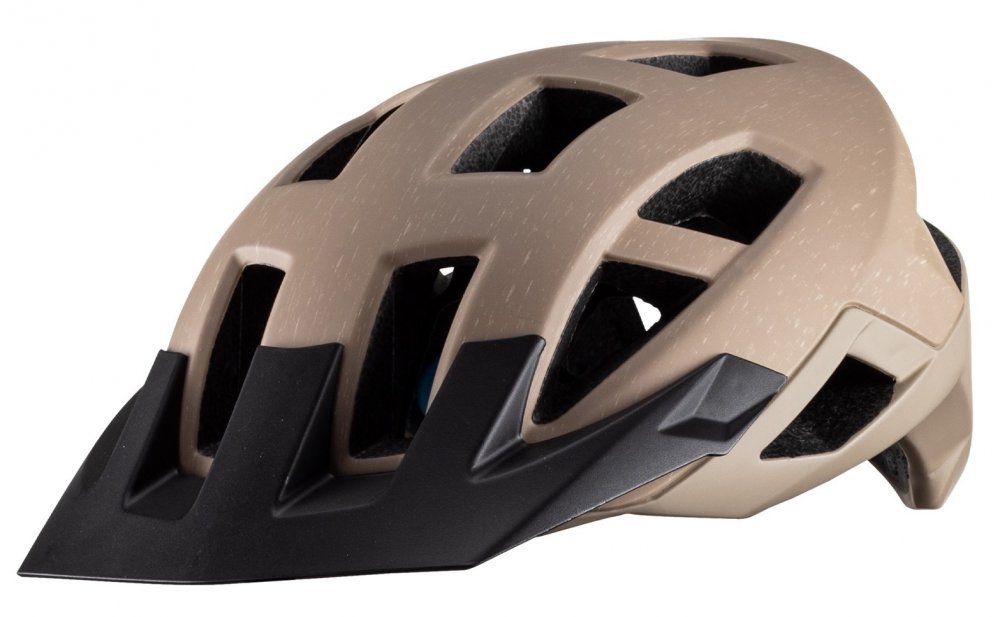 Шолом LEATT MTB 2.0 Trail Helmet [Dune]