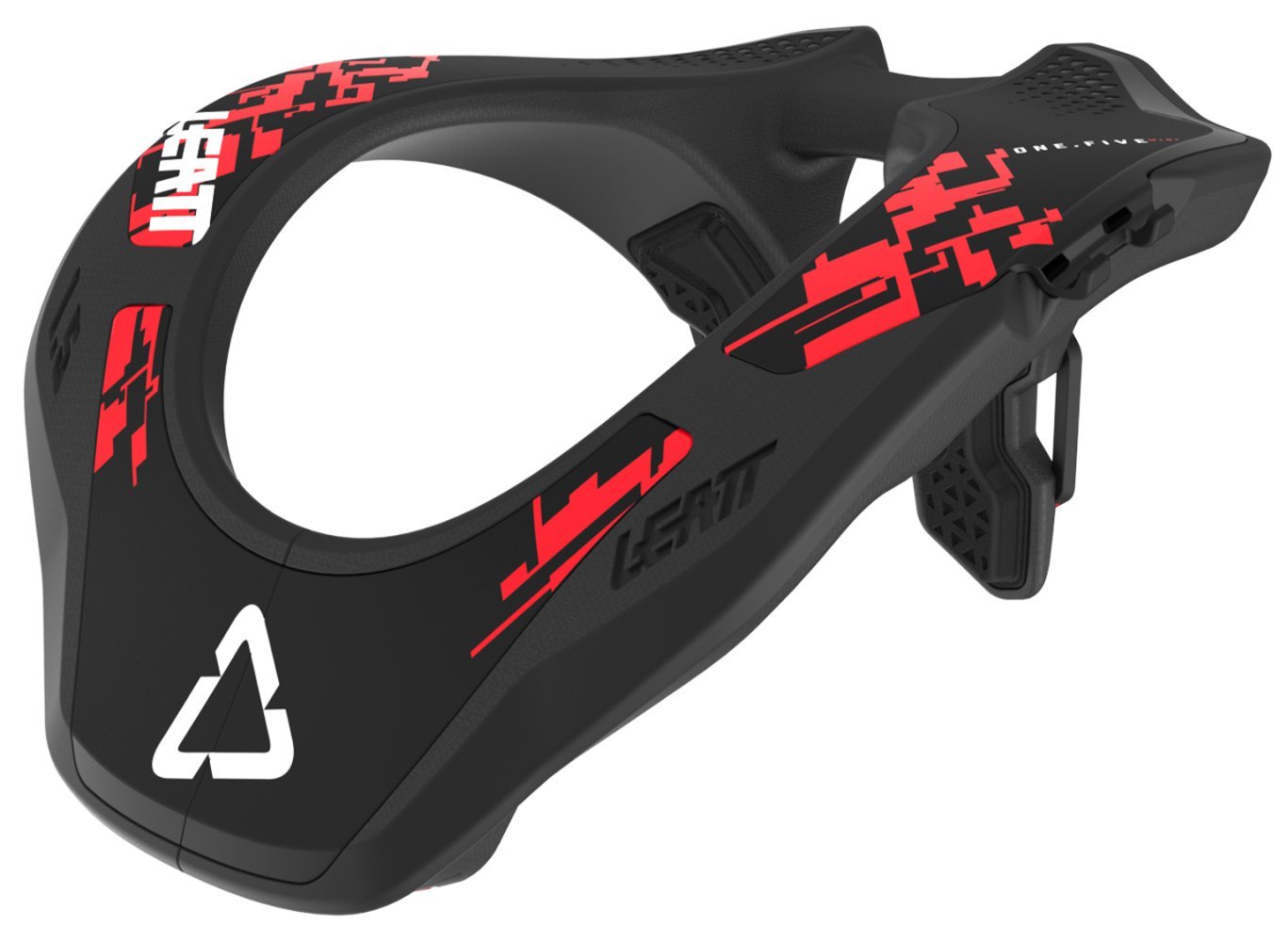 Захист шиї LEATT 1.5 Mini Neck Brace [Black]