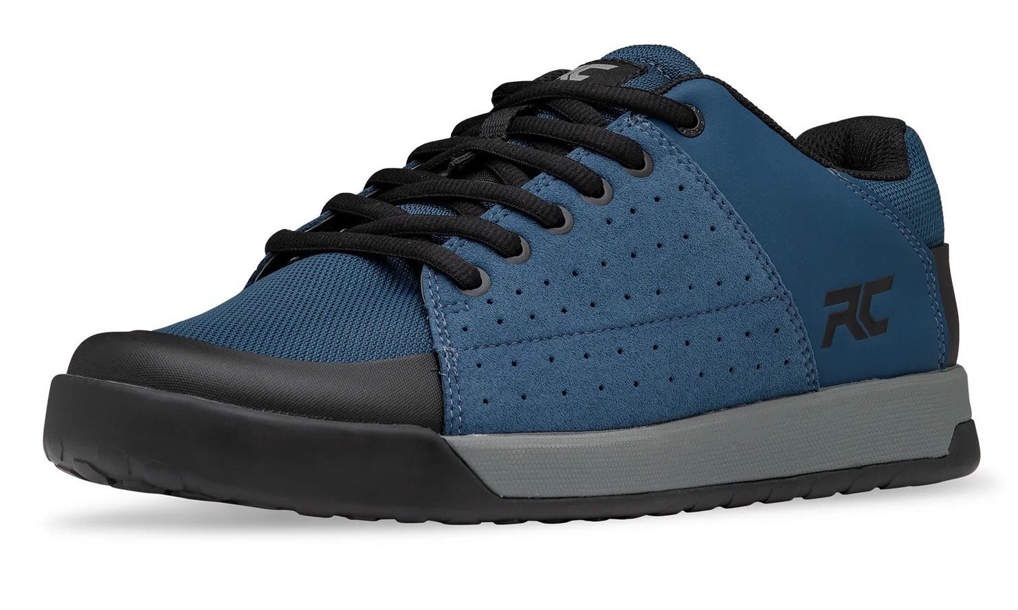 Взуття Ride Concepts Livewire Shoe [Bue Smoke], 8.5