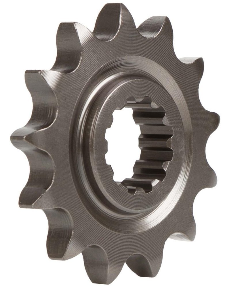 Зірка Renthal 520 Standard Sprocket - Suzuki, 13z