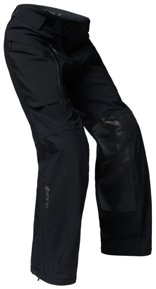Штани FOX RANGER GORE-TEX® Adventure Pant [Black], 32