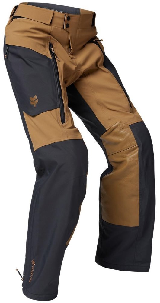 Штани FOX RANGER GORE-TEX® Adventure Pant [Pewter], 32
