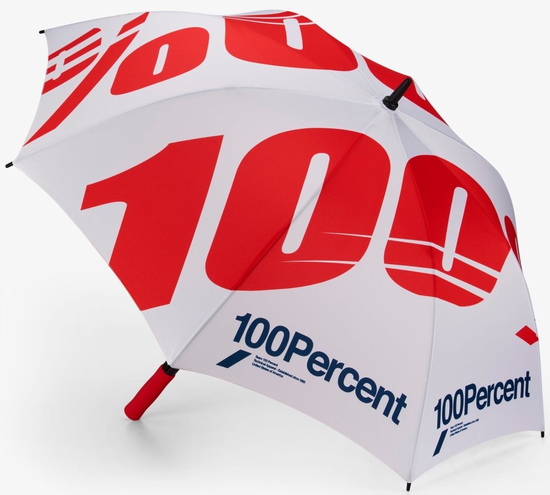 Парасолька 100% Umbrella [Strike]