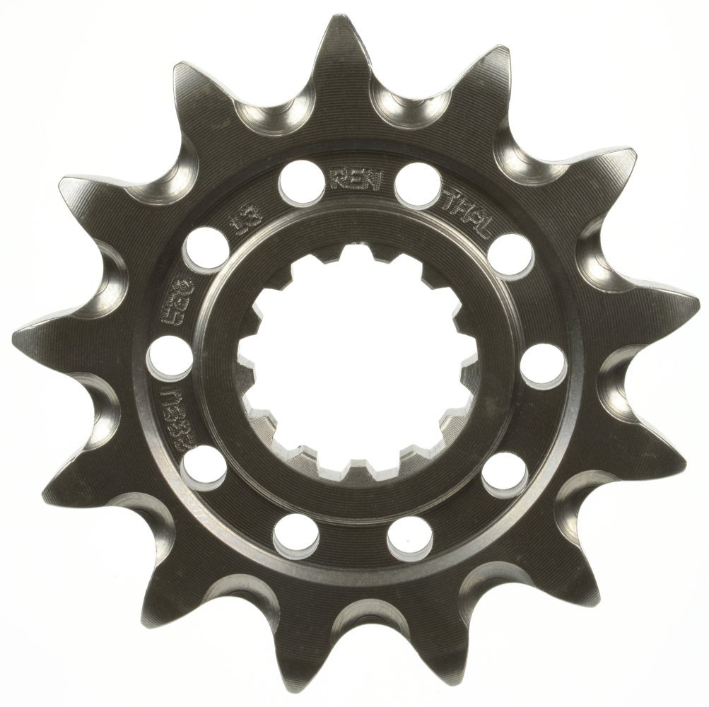 Зірка Renthal 520 Ultralight™ Sprocket - KTM, 14z