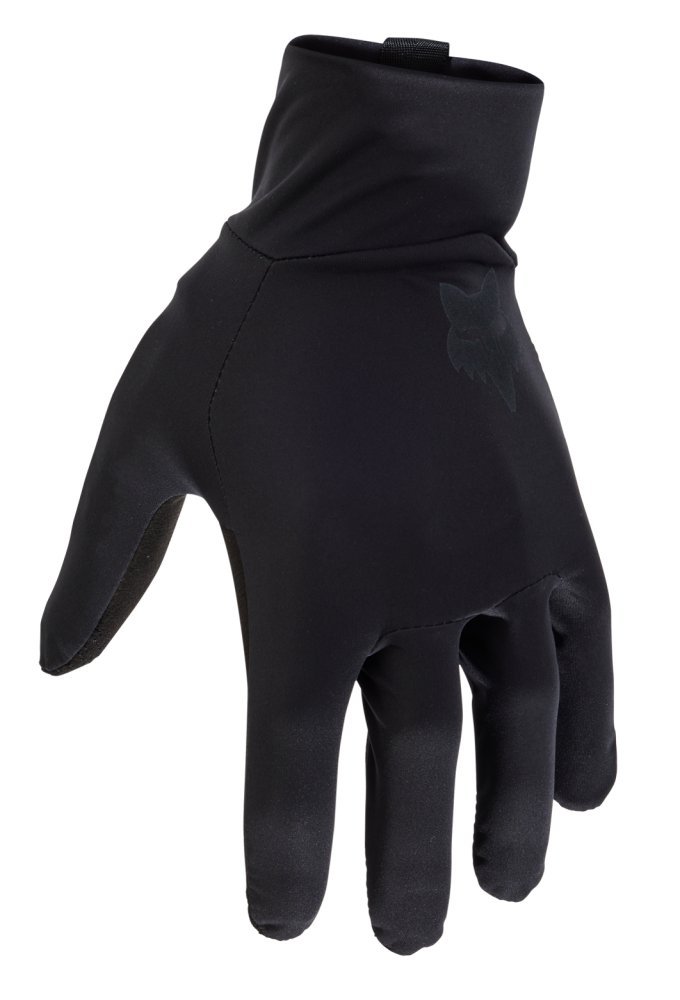 Перчатки FOX RANGER WATER Glove [Black], XXL (12)