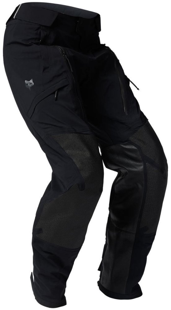 Штани FOX RECON GORE-TEX® Adventure Pant [Black], 32