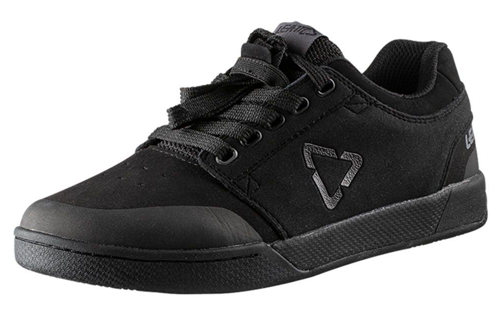 Взуття LEATT 2.0 Flat Shoe [Black], 6