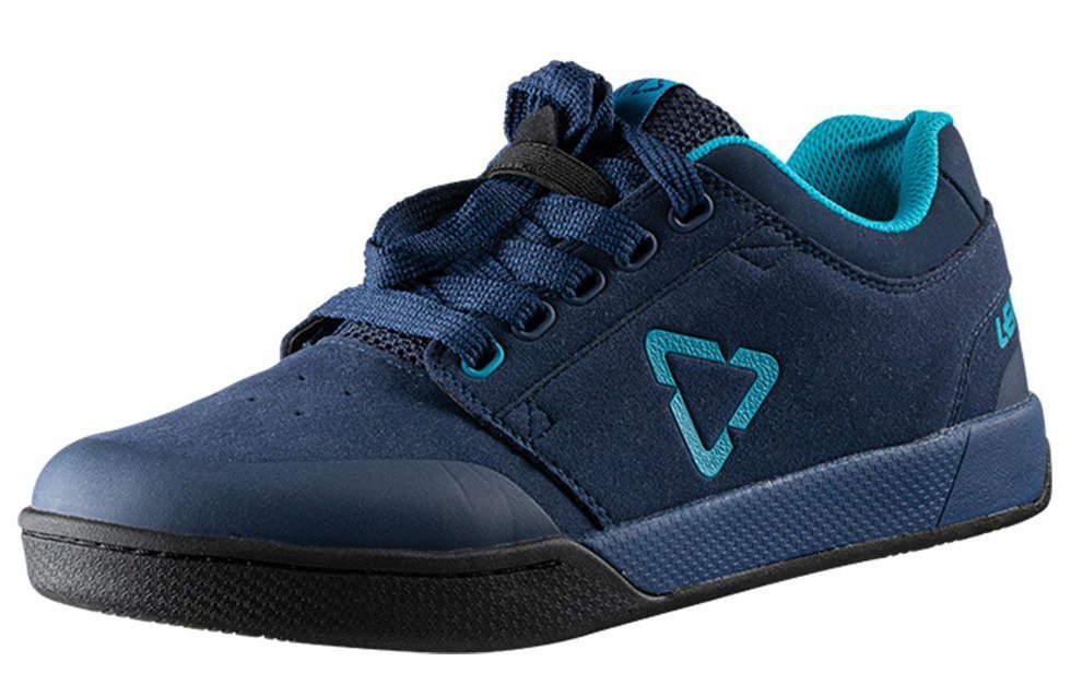 Взуття LEATT 2.0 Flat Shoe [Inked], 9