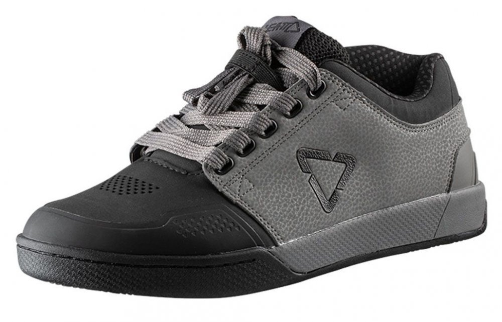 Взуття LEATT 3.0 Flat Shoe [Granite], 7