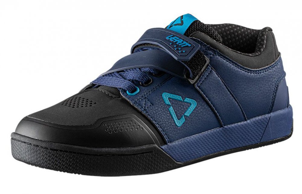 Взуття LEATT 4.0 Clip Shoe [Inked], 9