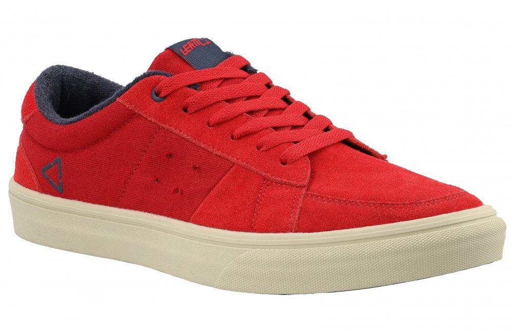 Взуття LEATT 1.0 Flat Shoe [Chili], 10