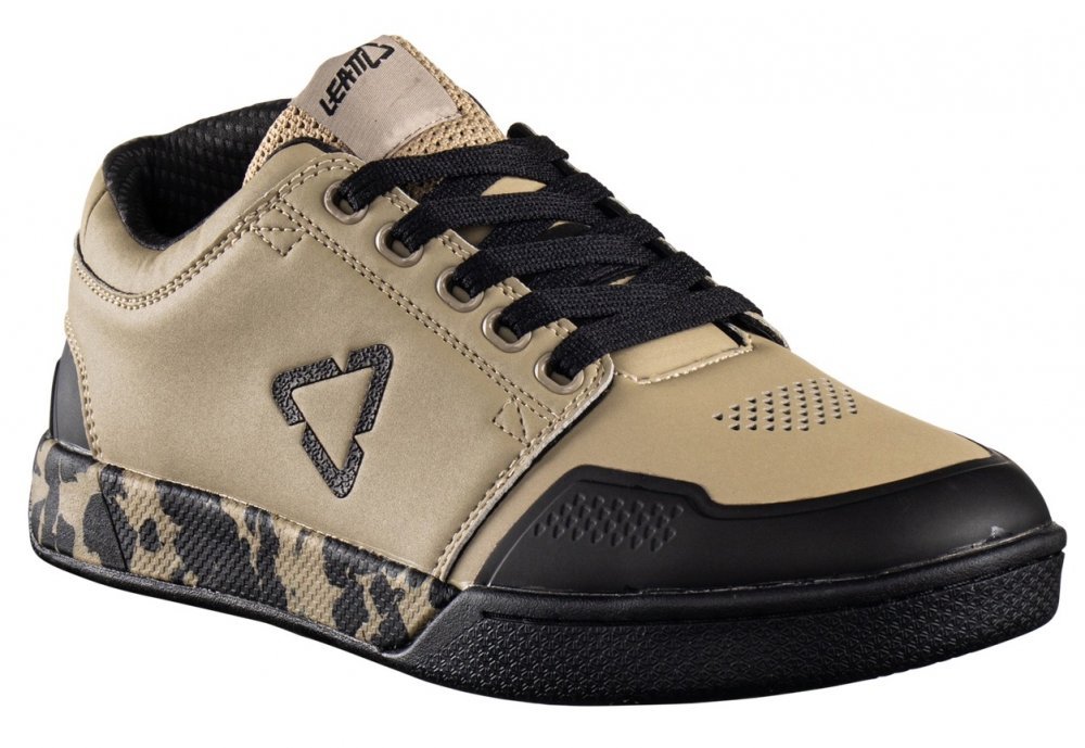 Взуття LEATT 3.0 Flat Shoe [Dune], 9