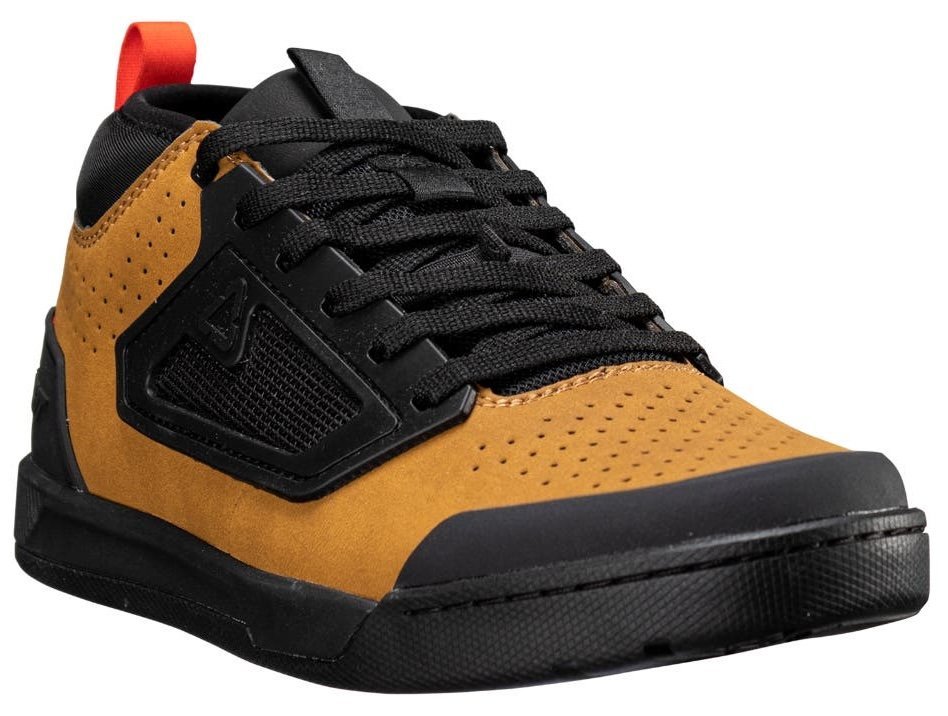Взуття LEATT 3.0 Flat Shoe [Peanut], 11