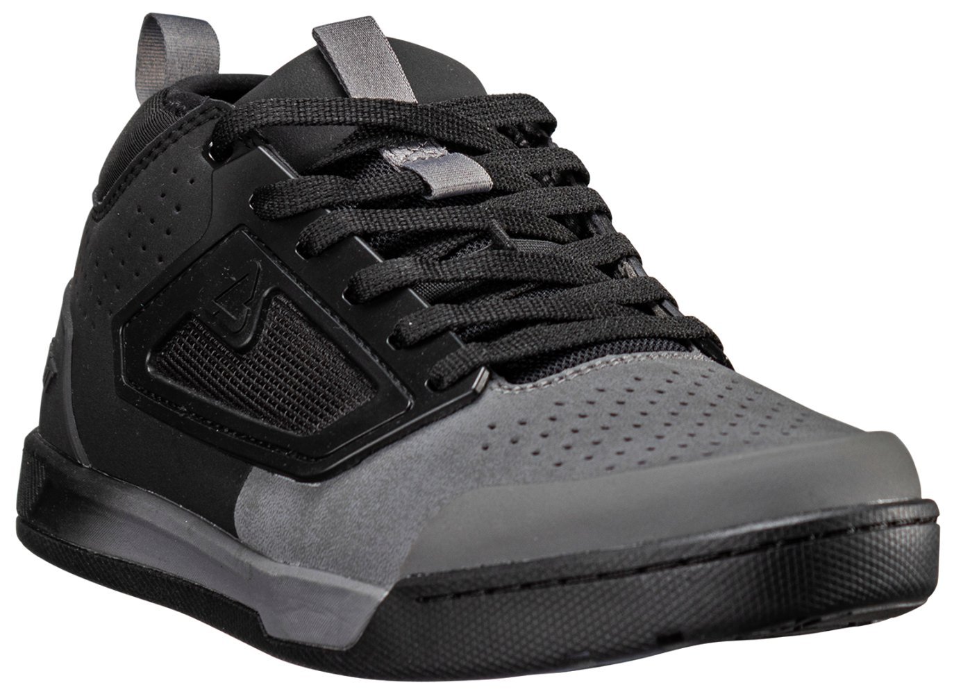 Взуття LEATT 3.0 Flat Shoe [Stealth], 10