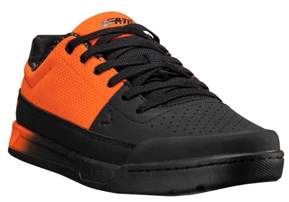 Взуття LEATT 2.0 Flat Shoe [Glow], 11