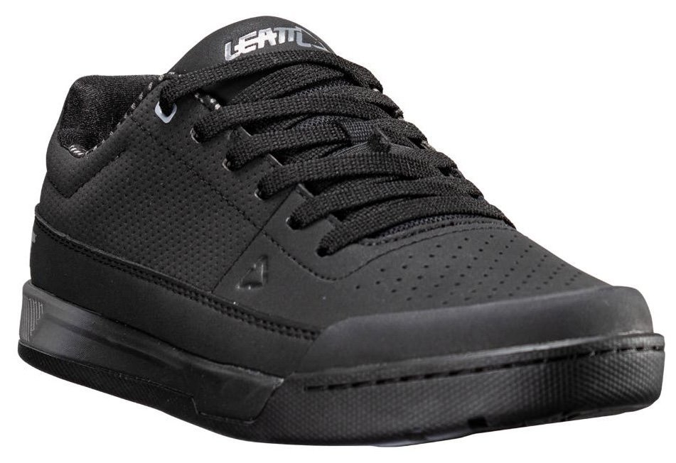 Взуття LEATT 2.0 Flat Shoe [Stealth], 11