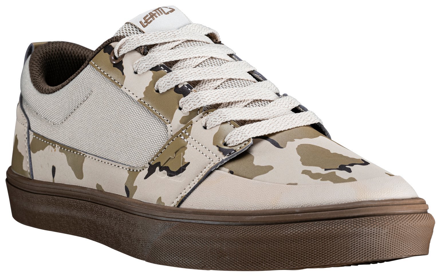 Взуття LEATT 1.0 Flat Shoe [Desert], 10.5