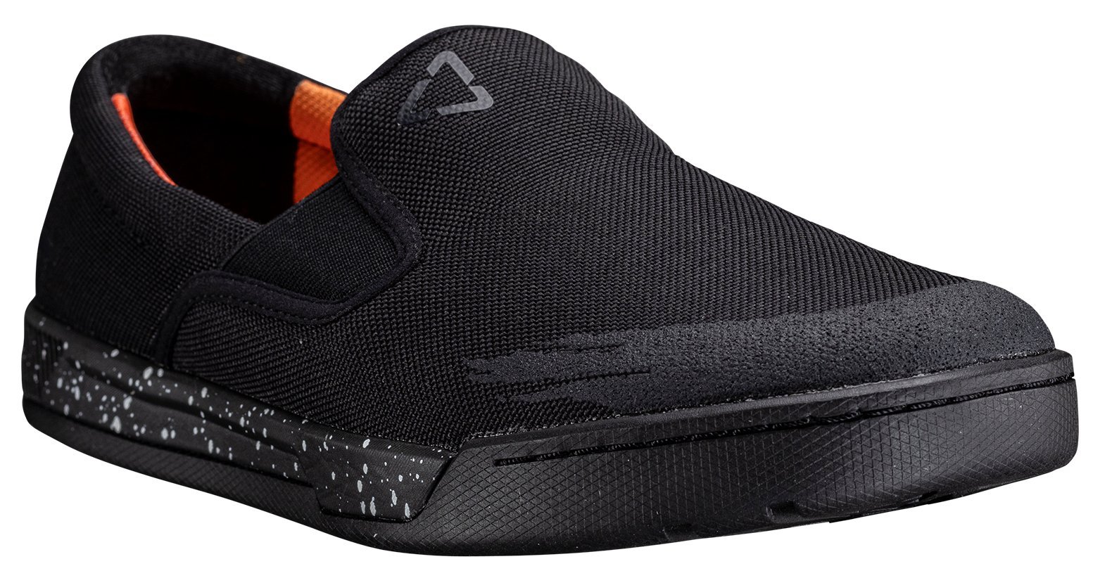 Взуття LEATT 2.0 RideOn Shoe [Black], 10