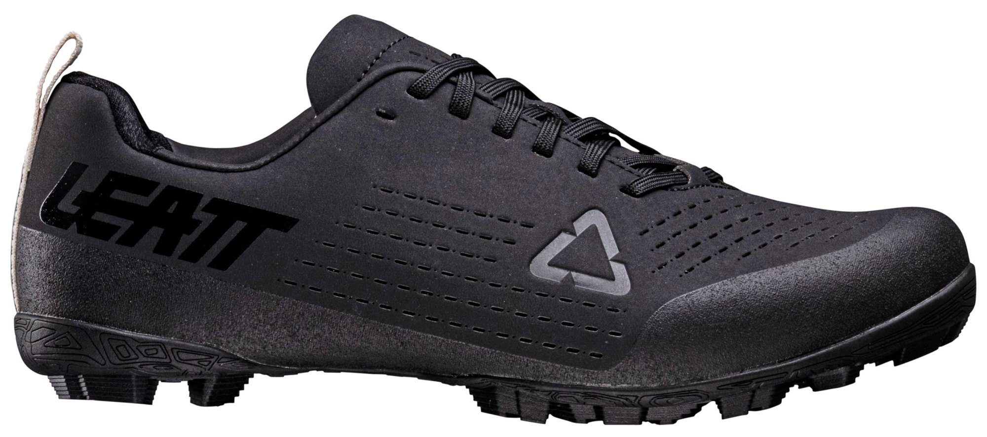 Взуття LEATT 2.0 Endurance Clip Shoe [Black], 9