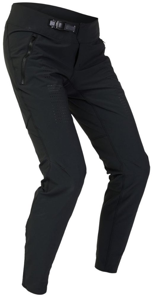 Штани FOX FLEXAIR Pant [Black], 28