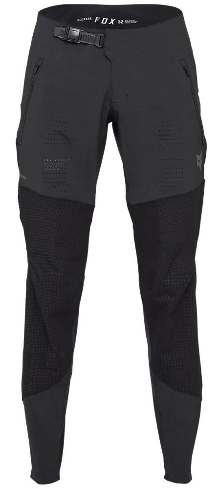 Штани FOX FLEXAIR PRO Pant [Black], 28