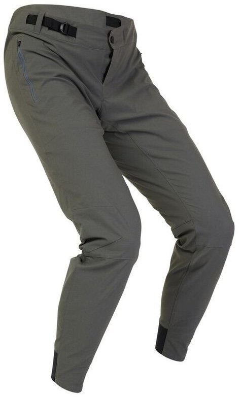 Штани FOX RANGER Pant [Dark Shadow], 32