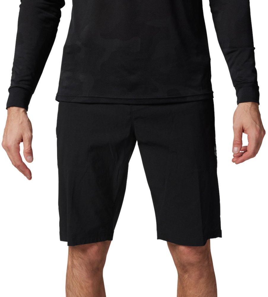 Шорти FOX RANGER Short [Black], 30