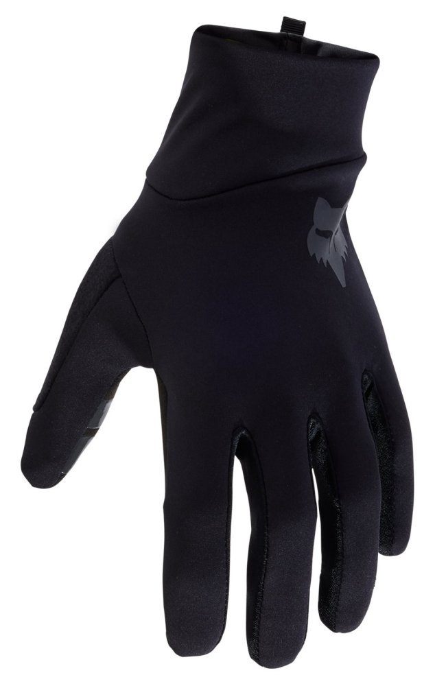 Перчатки FOX RANGER FIRE Glove [Black], XXL (12)