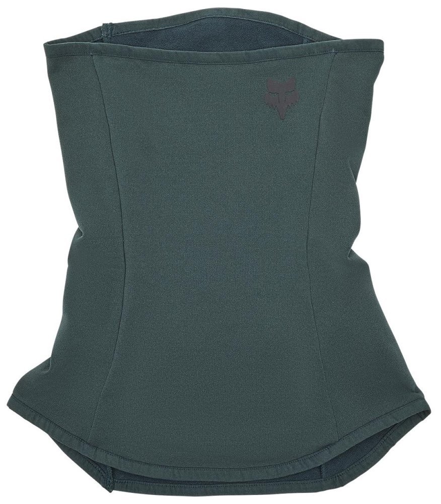Утеплювач FOX DEFEND Neck Gaiter [Emerald]