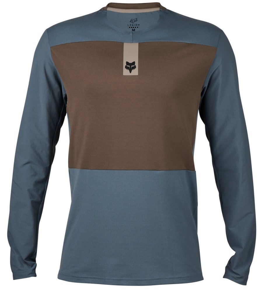 Джерсі FOX DEFEND Jersey [Citadel]