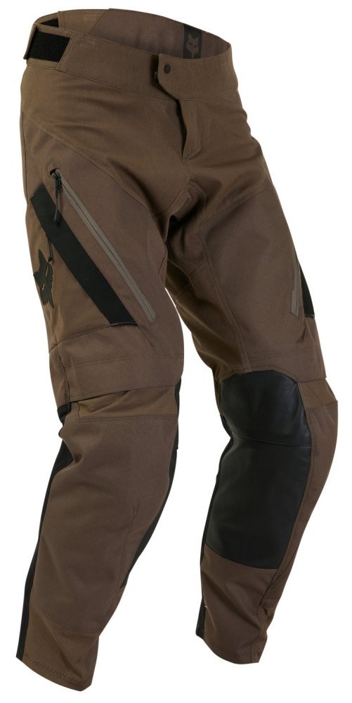 Штани FOX DEFEND Pant [Dirt], 32