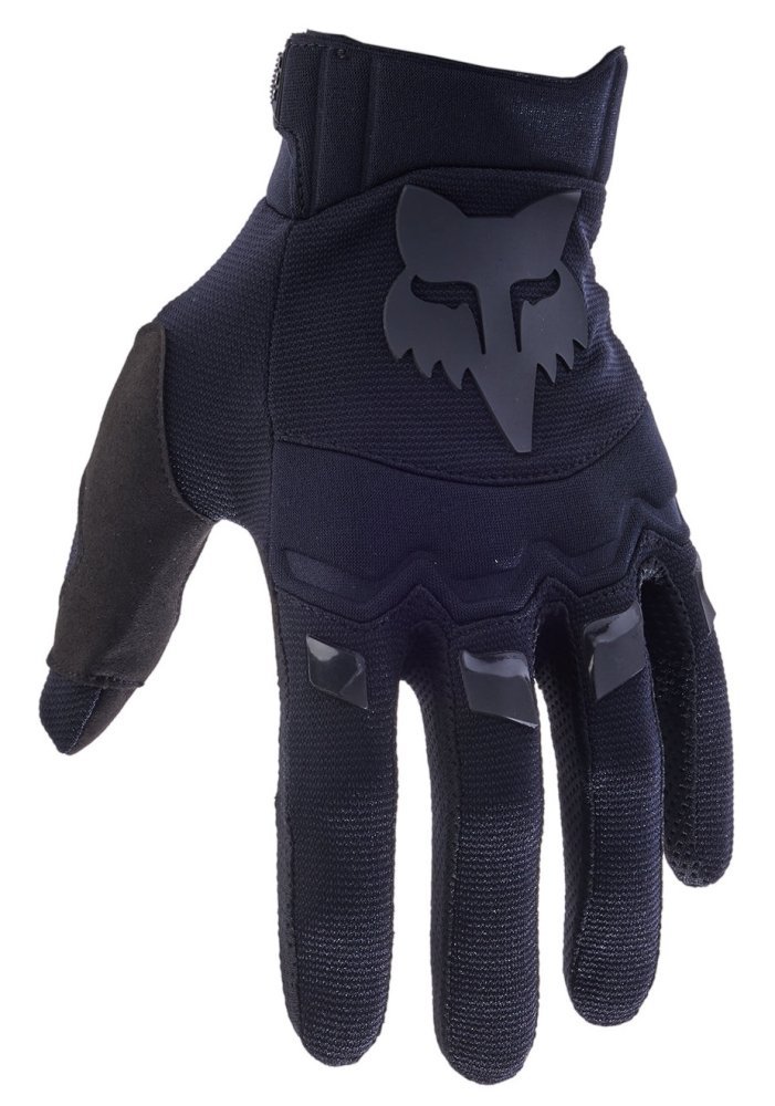 Перчатки FOX DIRTPAW Glove [Dark Black], XXL (12)