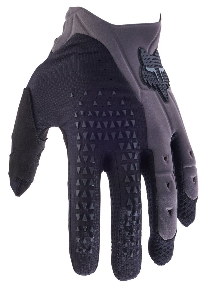Перчатки FOX PAWTECTOR Glove - CЄ [Dark Shadow], XXL (12)