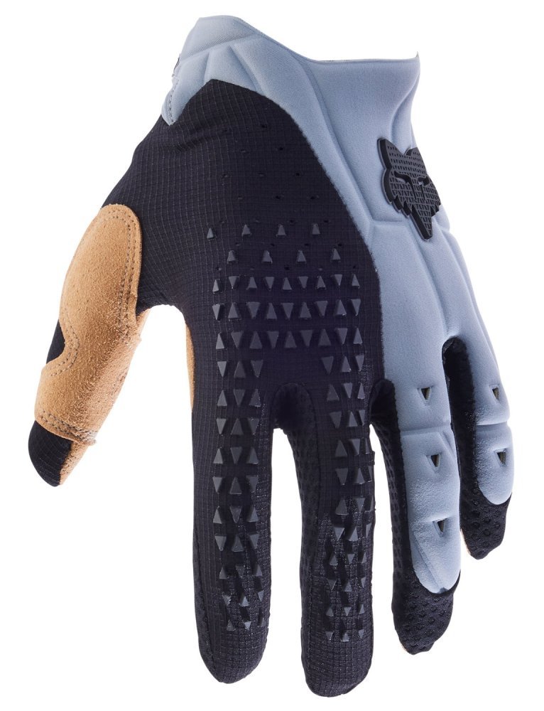 Перчатки FOX PAWTECTOR Glove [Black/Grey], XXL (12)