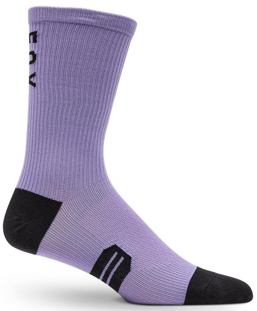 Шкарпетки FOX RANGER Sock - 8 inch [Lilac], S/M