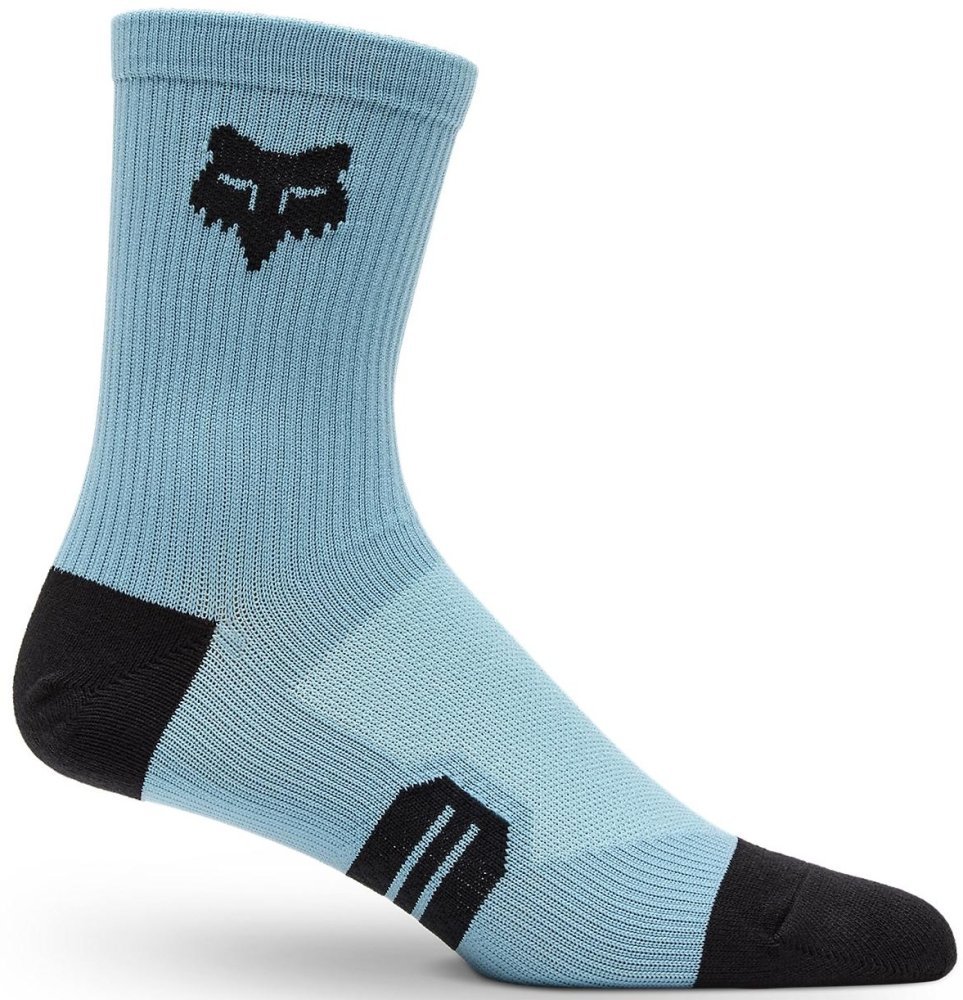 Шкарпетки FOX RANGER Sock - 6 inch [Vintage Wash], S/M