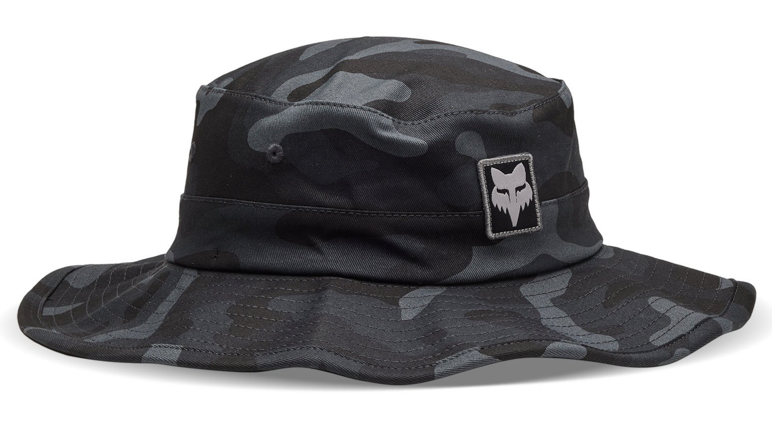 Панама FOX Sun Hat - BASE OVER [Camo], S/M