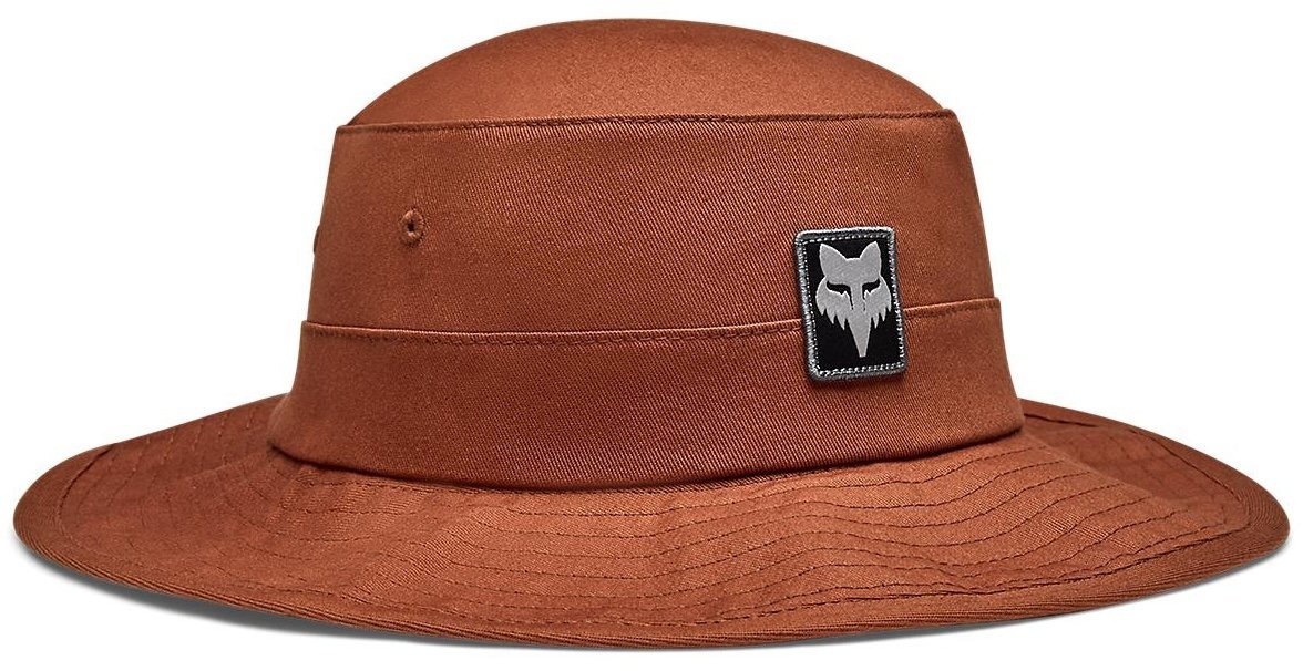 Панама FOX Sun Hat - BASE OVER [Saddle], L/XL