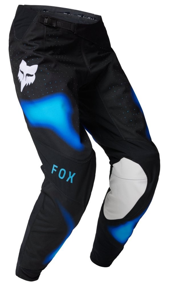 Штани FOX 360 Pant - VOLATILE [Black], 32