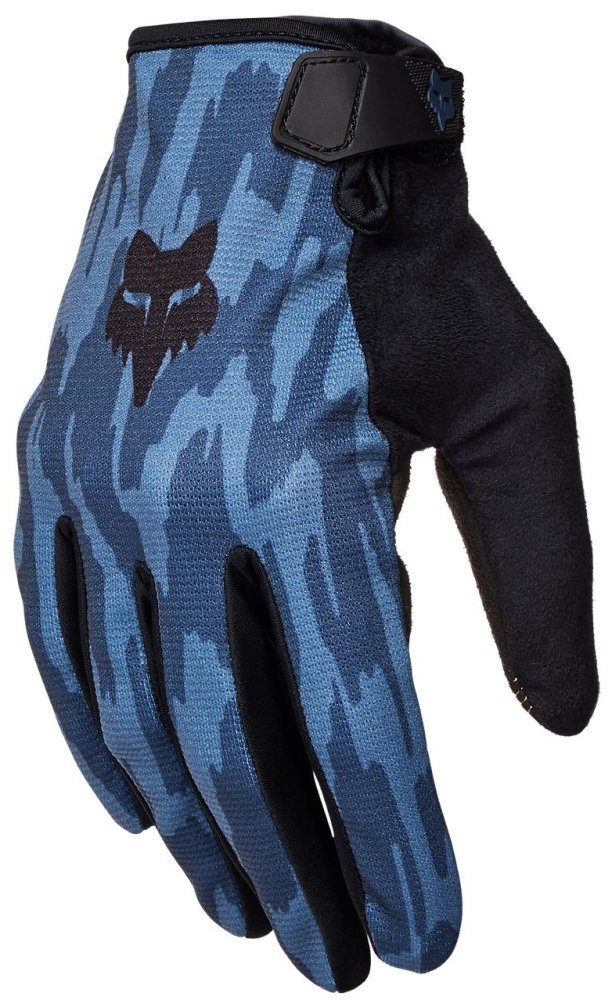 Перчатки FOX RANGER Glove - SWARMER [Dark Vintage], L (10)
