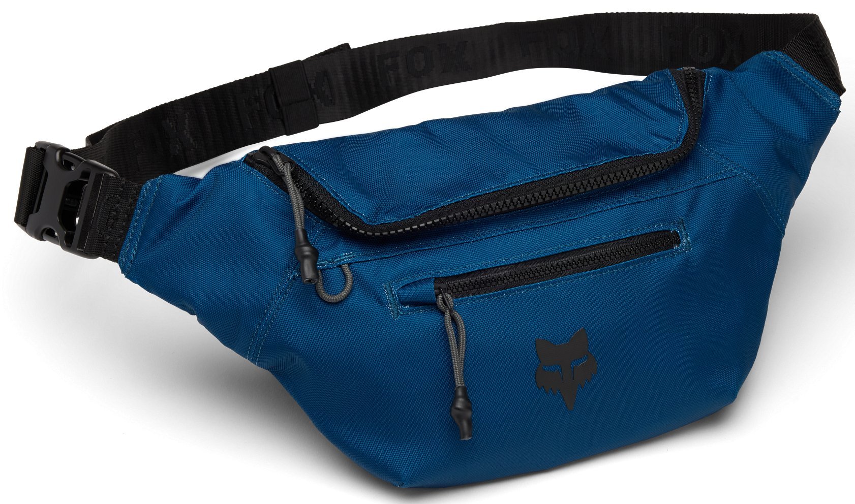 Сумка FOX Hip Pack - HEAD [Twilight], Belt Bag