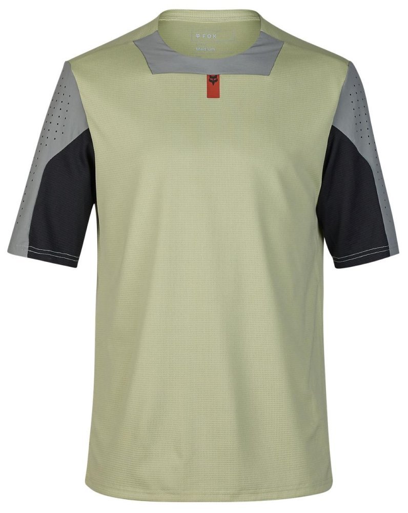 Джерсі FOX DEFEND Jersey [Cactus]